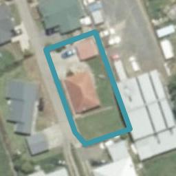 23A Mahi Road, Te Kauwhata, Te Kauwhata
