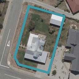 140 Hazlett Street, Clyde, Clyde
