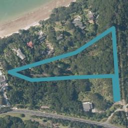 0 Te Wahapu Road, Russell, Russell
