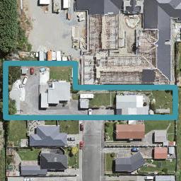 15 Maltby Street, Waikiwi, Invercargill