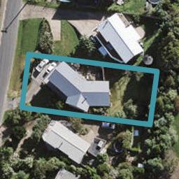 60 Jellicoe Parade, Surfdale, Waiheke Island