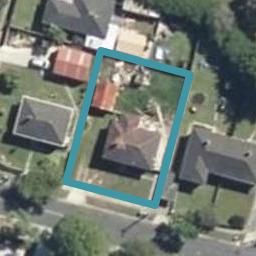 2 Reuben Grove, Naenae, Lower Hutt