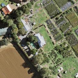 12 Eden Road, Pukekohe, Pukekohe