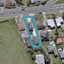 71 South Road, Blagdon, New Plymouth