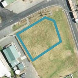 3 Lamb Road, Pukenui, Pukenui