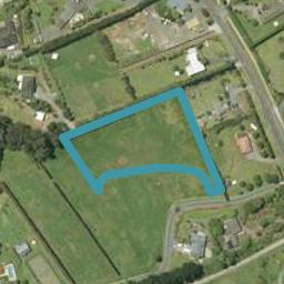 6 Ara Lane, Kerikeri, Kerikeri