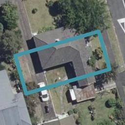 61A Kenney Crescent, Fairfield, Hamilton