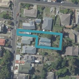29 College Street, Caversham, Dunedin