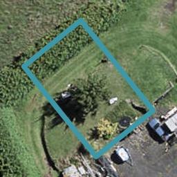 51D Constable Road, Waiuku, Waiuku
