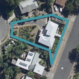 30 Pohutukawa Drive, Pukete, Hamilton