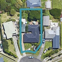 7 Barrow Place, Te Puke, Te Puke