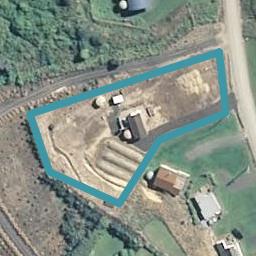 262 Jacks Bay Road, Hinahina