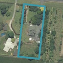636 Baffin Street, Pirongia, Pirongia