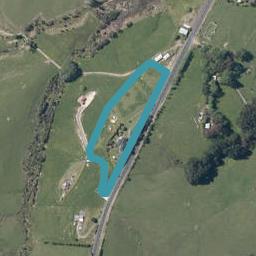 498 Peak Road, Helensville, Helensville