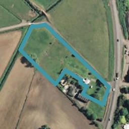 504 Te Puke Highway, Te Puke, Te Puke