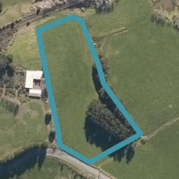 381 Hayward Road, Whangarei