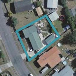 3 George Street, Solway, Masterton