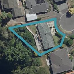 17 Braithwaite Avenue, Chartwell, Hamilton