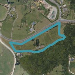 0 Kaiwaka-Mangawhai Road, Mangawhai, Mangawhai