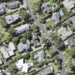 19 Aotearoa Terrace, Murrays Bay, Auckland