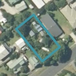 106 Durrant Drive, Whangamata