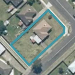 7 Geddis Avenue, Maraenui, Napier