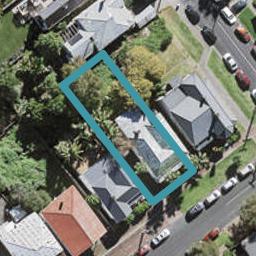 57 Crummer Road, Grey Lynn, Auckland