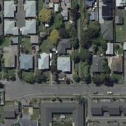 1/21 Wembley Street, Sydenham, Christchurch