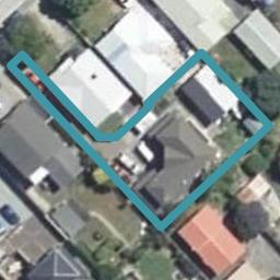 62A Cambridge Terrace, Waterloo, Lower Hutt