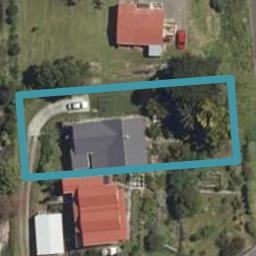 3 Mariner Street, Rawene, Kaikohe