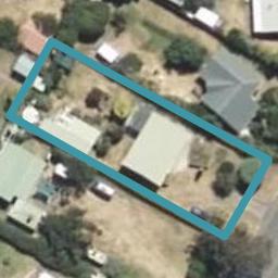 21 Sarah Street, Waikawa Beach, Levin