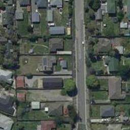 8 Highbury Place, Avonside, Christchurch