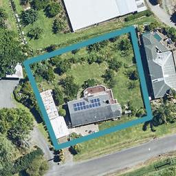 11 Park Lane, Te Puna, Tauranga