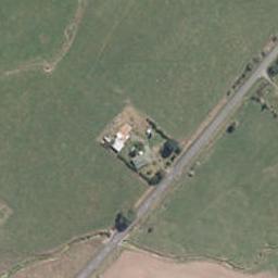 0 Rangatira Rd, Hunterville