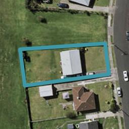 27 Hannah Road, Otara, Auckland