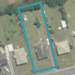 76 Waerenga Road, Te Kauwhata, Te Kauwhata