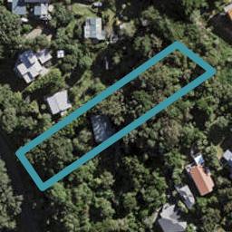 110 Wharf Road, Ostend, Waiheke Island
