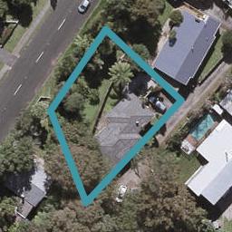 10C Govett Avenue, Frankleigh Park, New Plymouth