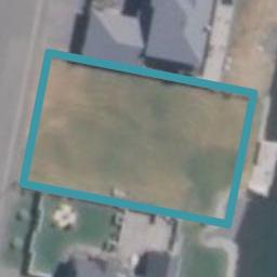 48 Ludlow Drive, Huntingdon