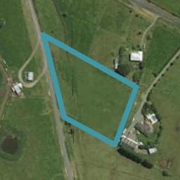 25 Ted Erceg Road, Whangarei