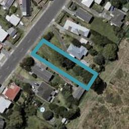40 Kiwi Road, Raumati Beach, Paraparaumu