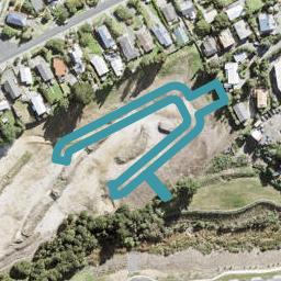 21 Whenuateitei Crescent, Stanmore Bay, Whangaparāoa