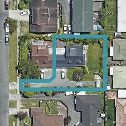 18B Ruihi Street, Victoria, Rotorua