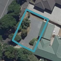 1/59 Houchens Road, Glenview, Hamilton