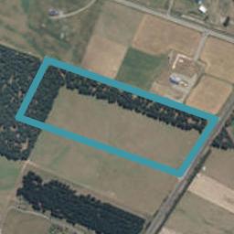 75 Pesters Road, Eyrewell, Rangiora