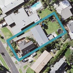 2/32 Pembroke Crescent, Glendowie, Auckland