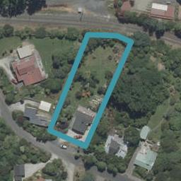 7 Thornicroft Road, Waitati, Waitati
