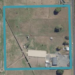 34 Willis Road, Ngahinapouri, Hamilton