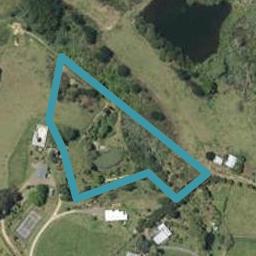 257C Kerikeri Inlet Road, Kerikeri, Kerikeri