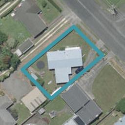 103 Springvale Road, Springvale, Whanganui